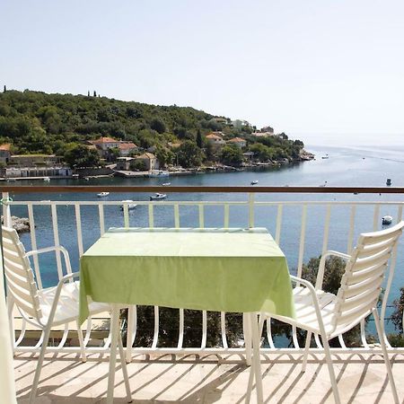 Villa Marin โมลูนัท ภายนอก รูปภาพ