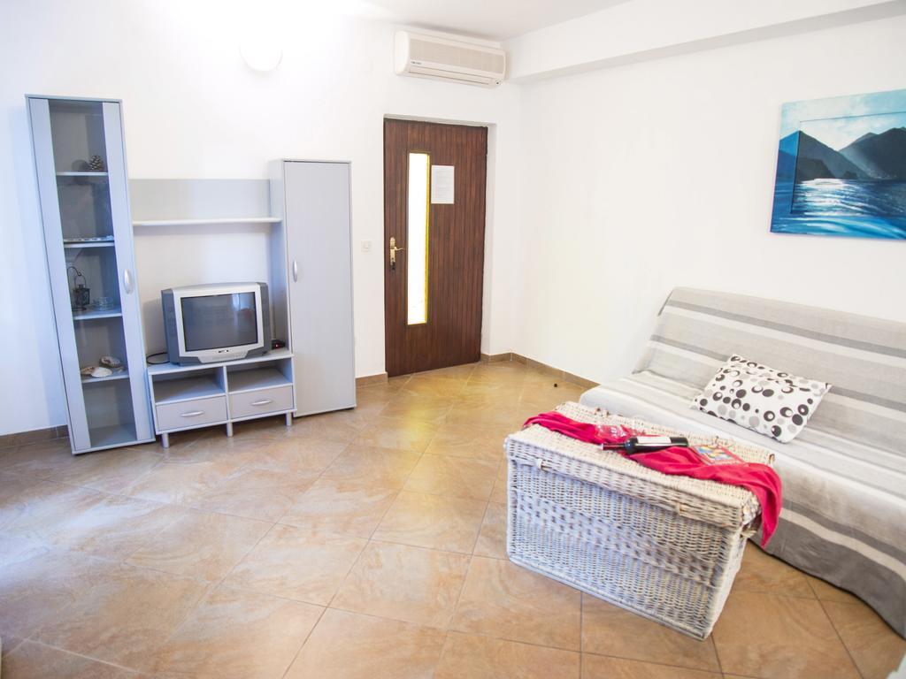 Villa Marin โมลูนัท ภายนอก รูปภาพ